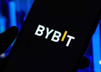 Crypto Exchange Bybit CryptoSeptic Mobile