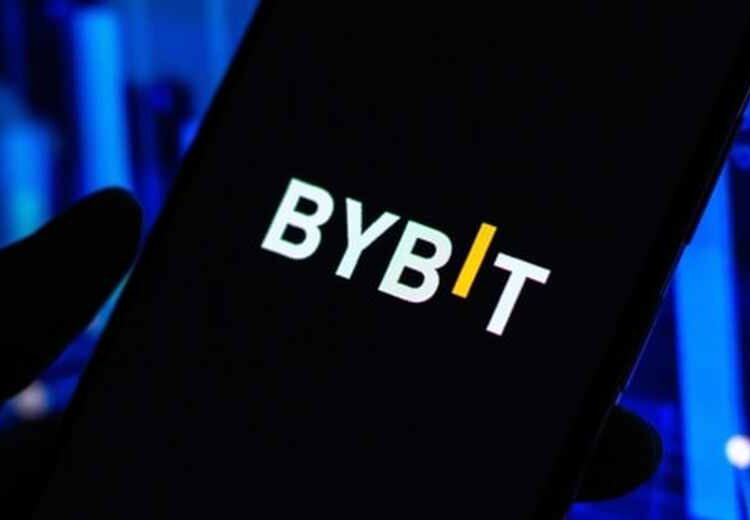 Crypto Exchange Bybit CryptoSeptic Mobile