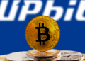 Crypto Exchange Upbit News CryptoSeptic