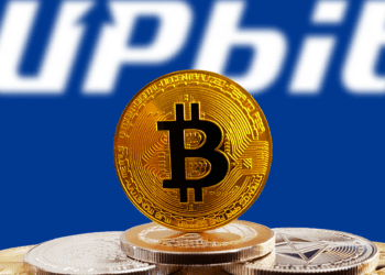 Crypto Exchange Upbit News CryptoSeptic