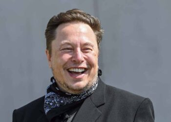 Elon Musk Streaming Crypto YoutubeChannel Hacked CryptoSeptic