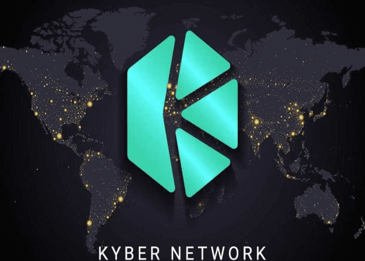Kyber Network offers bounty following $265K hack of decentralized exchange