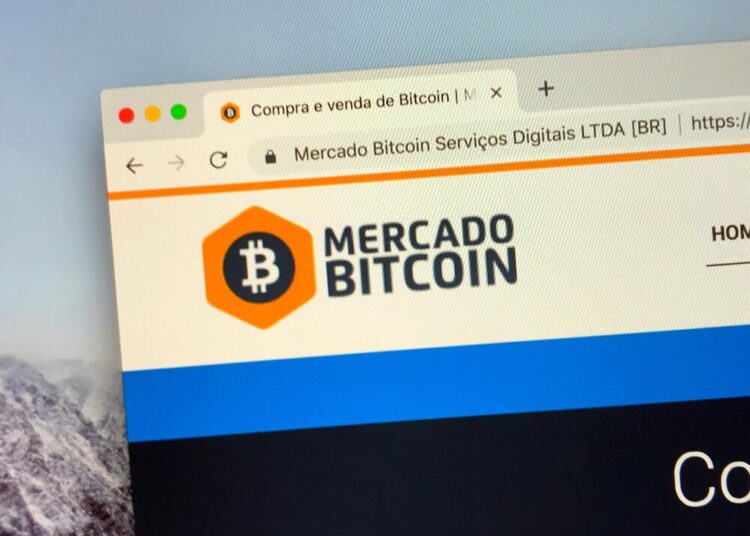 Brazil’s Largest Crypto Exchange’s Holding Firm Fires 15% Staff