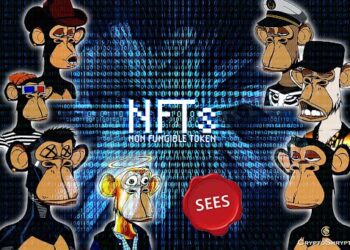 NFT watchdog Rug Pull Finder Exploit Giveaway