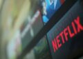 Netflix bans crypto commercials CryptoSeptic