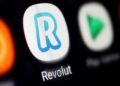 Pro-Crypto Bank Revolut’s Audits CryptoSeptic