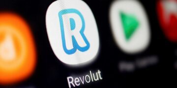 Pro-Crypto Bank Revolut’s Audits CryptoSeptic