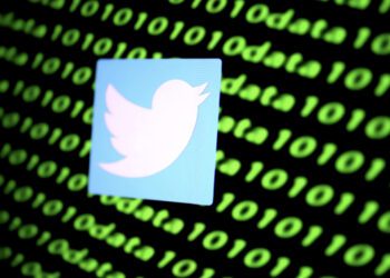 Twitter account hacked crypto CryptoSeptic