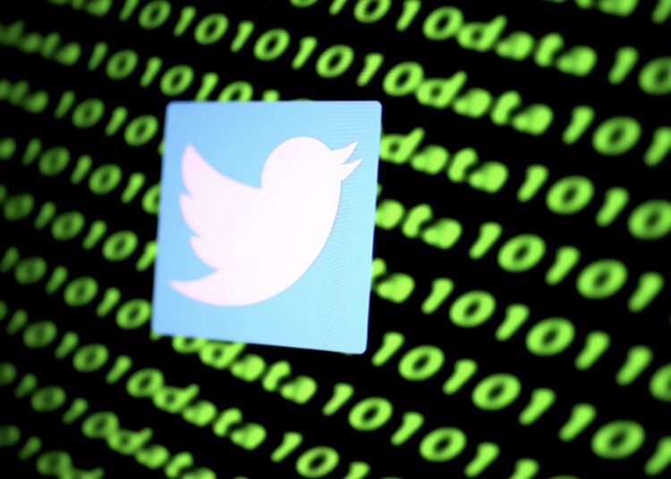 Twitter account hacked crypto CryptoSeptic