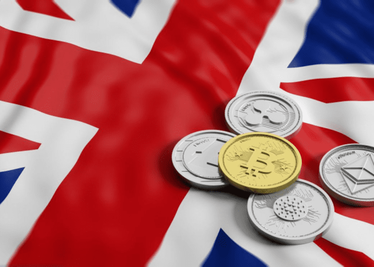 UK Crypto Bitcoin UK Review CryptoSeptic